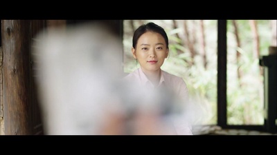 客人剧照的剧照