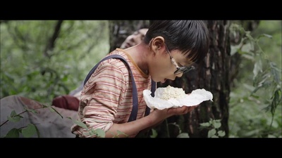 客人剧照的剧照