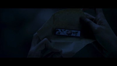 客人剧照的剧照