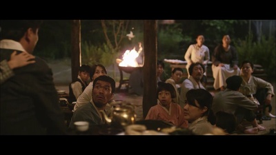 客人剧照的剧照