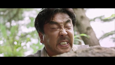 客人剧照的剧照