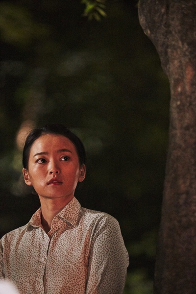 客人剧照的剧照