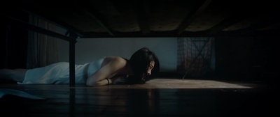 魔都凶音剧照的剧照