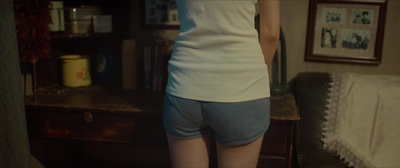 魔都凶音剧照的剧照