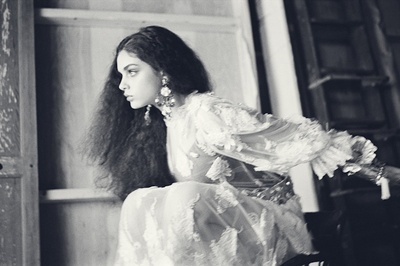 蒂莫西的奇异生活剧照的剧照