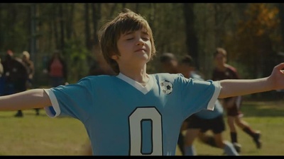 蒂莫西的奇异生活剧照的剧照