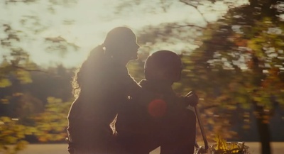 蒂莫西的奇异生活剧照的剧照