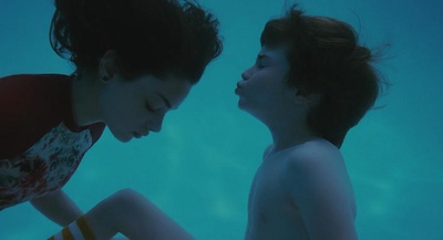 蒂莫西的奇异生活剧照的剧照