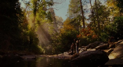 蒂莫西的奇异生活剧照的剧照