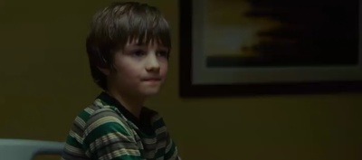 蒂莫西的奇异生活剧照的剧照