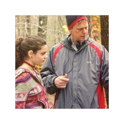 蒂莫西的奇异生活剧照的剧照