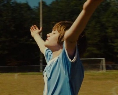 蒂莫西的奇异生活剧照的剧照