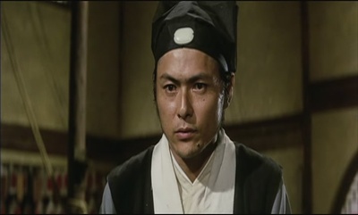 迎春阁之风波剧照的剧照