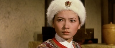 迎春阁之风波剧照的剧照