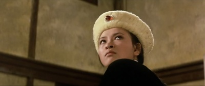 迎春阁之风波剧照的剧照