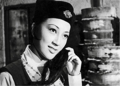 迎春阁之风波剧照的剧照