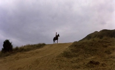 迎春阁之风波剧照的剧照