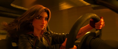 无敌破坏王2：大闹互联网剧照的剧照