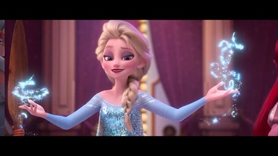 无敌破坏王2：大闹互联网剧照的剧照