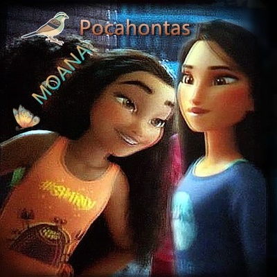 无敌破坏王2：大闹互联网剧照的剧照