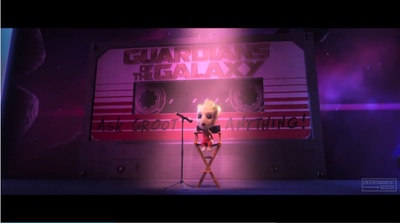 无敌破坏王2：大闹互联网剧照的剧照