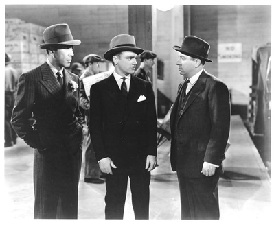 私枭血剧照的剧照