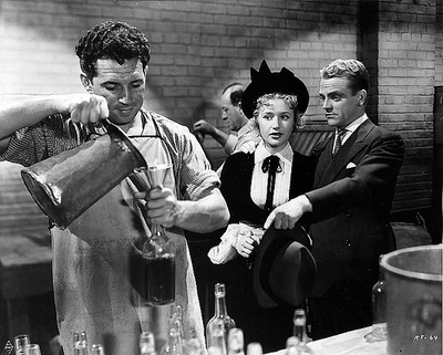 私枭血剧照的剧照