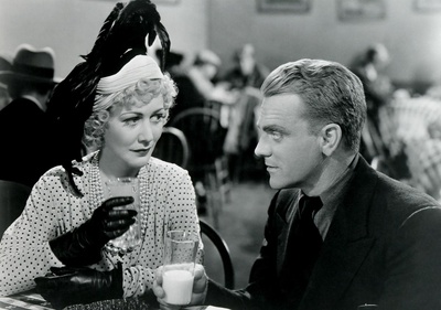 私枭血剧照的剧照