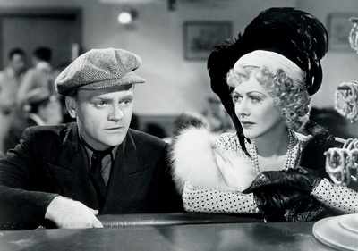 私枭血剧照的剧照