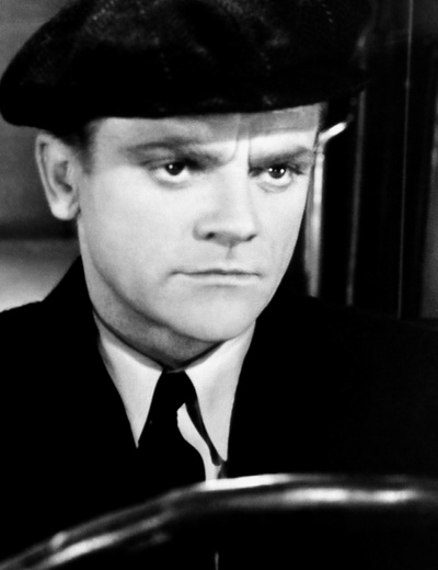 私枭血剧照的剧照