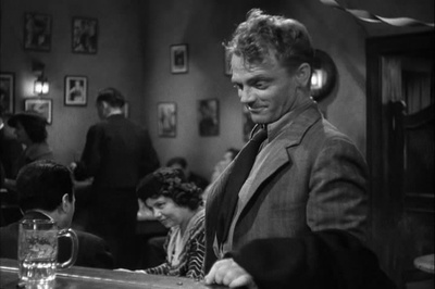 私枭血剧照的剧照