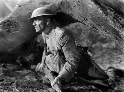 私枭血剧照的剧照