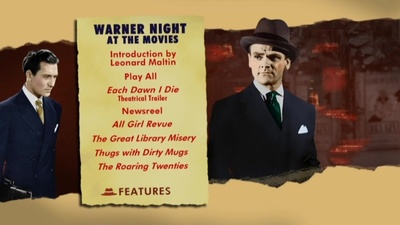 私枭血剧照的剧照