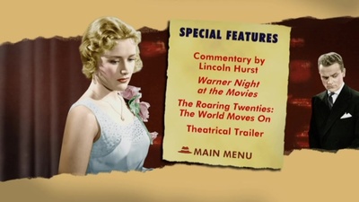 私枭血剧照的剧照