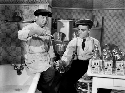 私枭血剧照的剧照