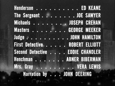 私枭血剧照的剧照