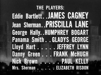 私枭血剧照的剧照