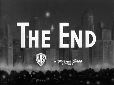 私枭血剧照的剧照