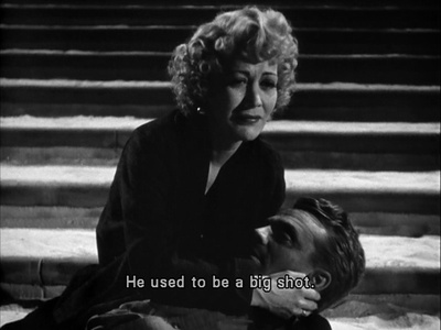 私枭血剧照的剧照