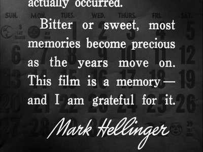 私枭血剧照的剧照