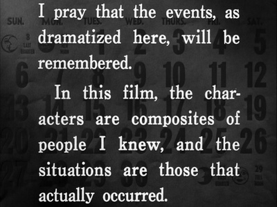 私枭血剧照的剧照