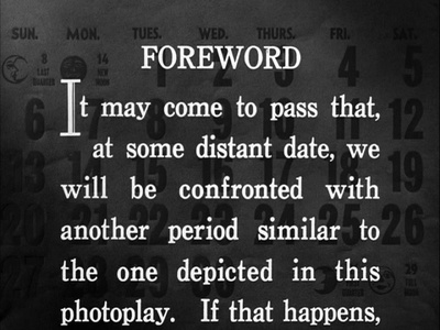 私枭血剧照的剧照