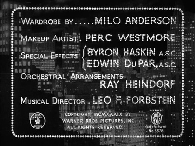 私枭血剧照的剧照