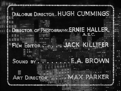 私枭血剧照的剧照