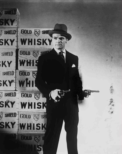 私枭血剧照的剧照