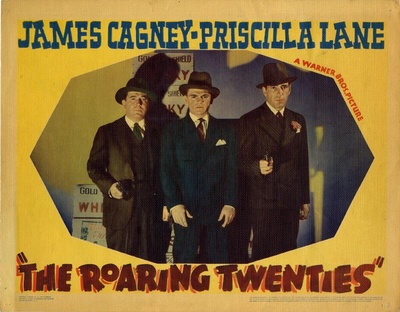 私枭血剧照的剧照