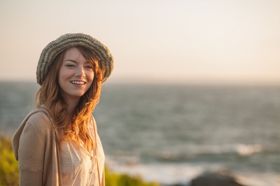 无理之人剧照的剧照