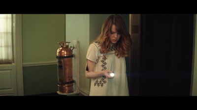 无理之人剧照的剧照