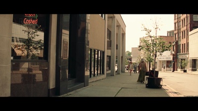 无理之人剧照的剧照