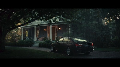 无理之人剧照的剧照